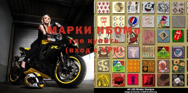 крисы Алексин