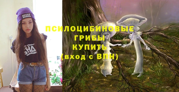 скорость Алексеевка
