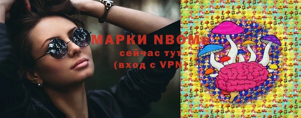 а пвп мука Алзамай