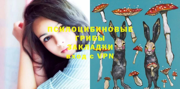 кокс Абинск