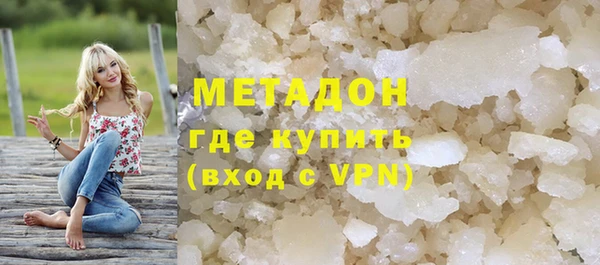 шишки Абаза