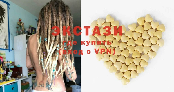 шишки Абаза