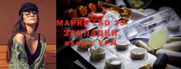 крисы Алексин